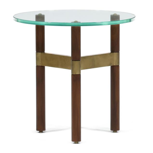 chris-hardy-american-b-1984-i-helix-i-side-table