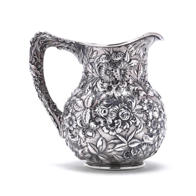 s-kirk-son-inc-i-repousse-i-sterling-silver-water-pitcher