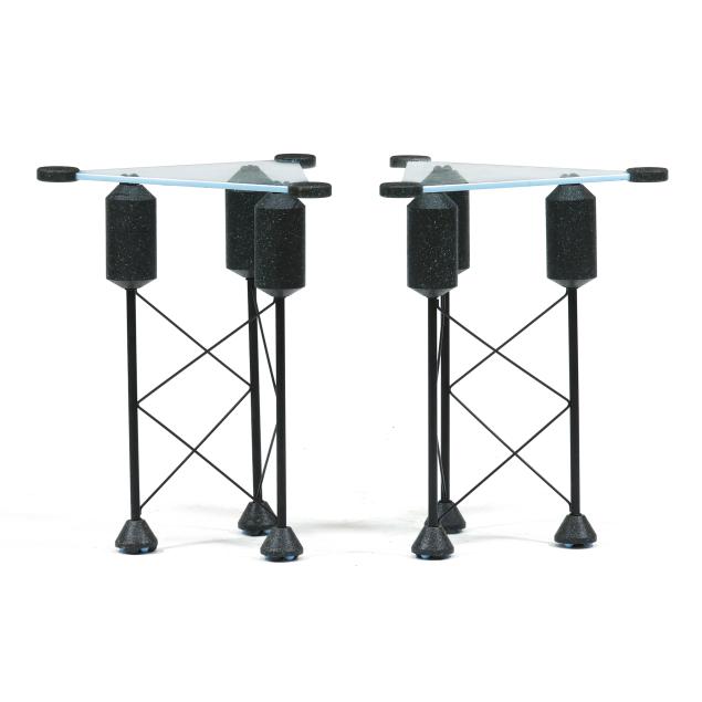 william-sloane-american-20th-21st-century-pair-of-i-side-equals-side-tables-i