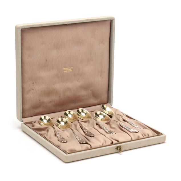 cased-set-of-six-tiffany-co-i-chrysanthemum-i-sterling-silver-ice-cream-spoons