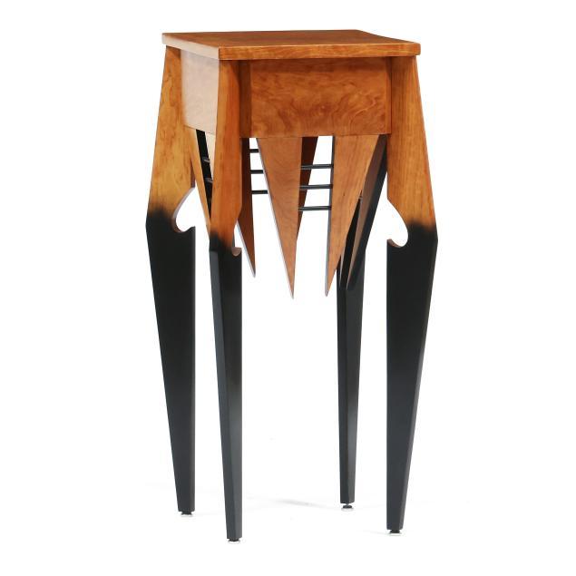studio-craft-i-arachnid-i-table