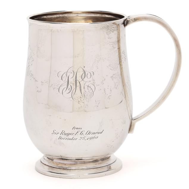 george-v-silver-mug-mark-of-mappin-webb