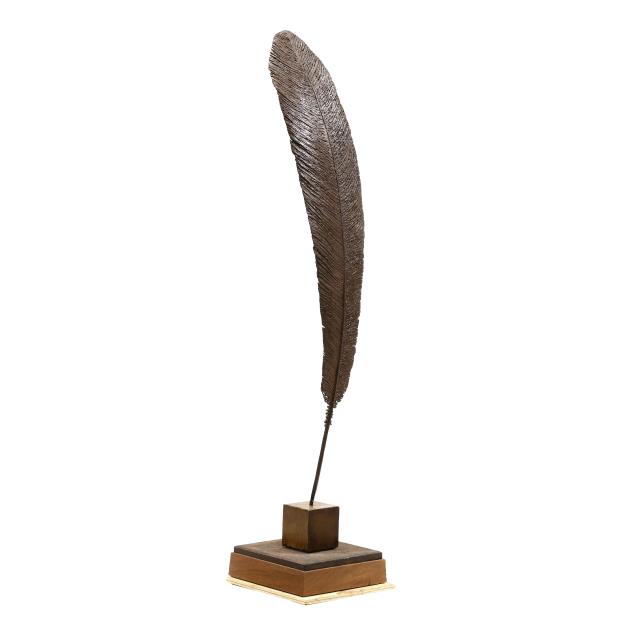 jeff-hackney-nc-i-icarus-i-monumental-steel-statue