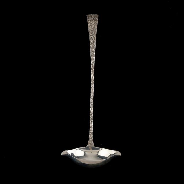 stieff-i-rose-i-sterling-silver-punch-ladle