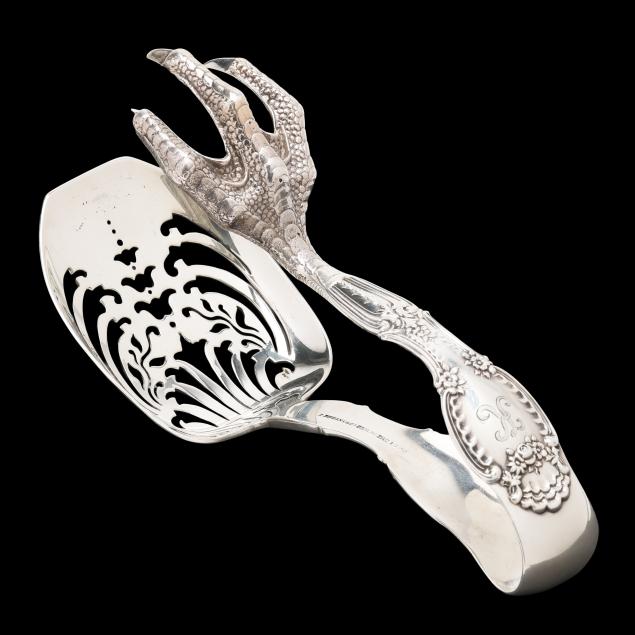tiffany-co-i-richelieu-i-sterling-silver-ice-tongs