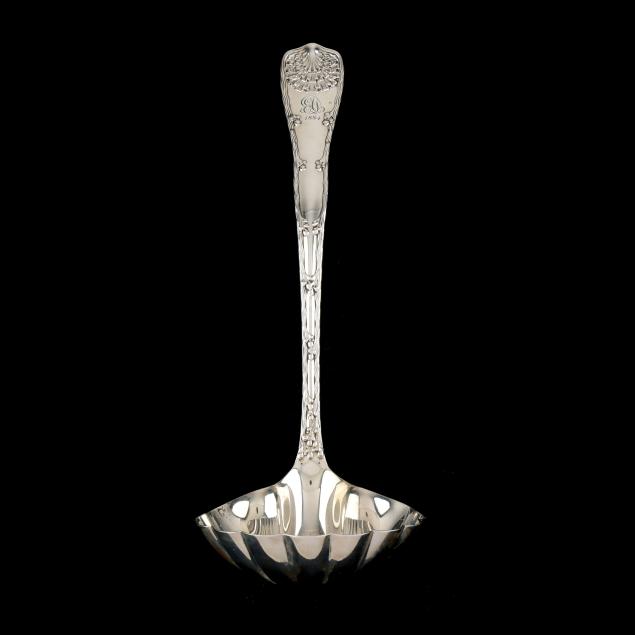 tiffany-co-i-wave-edge-i-sterling-silver-soup-ladle