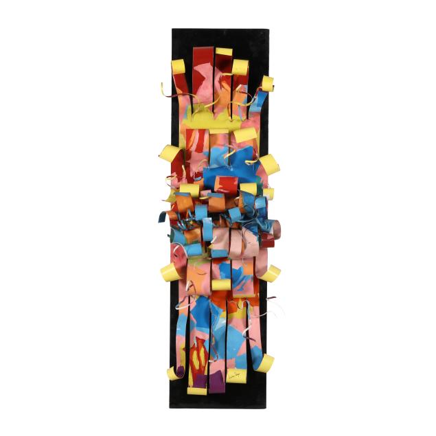 dorothy-gillespie-american-1920-2012-i-untitled-i