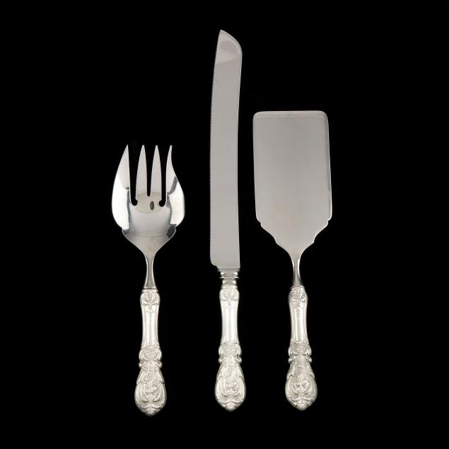 reed-barton-i-francis-i-i-three-piece-serving-set