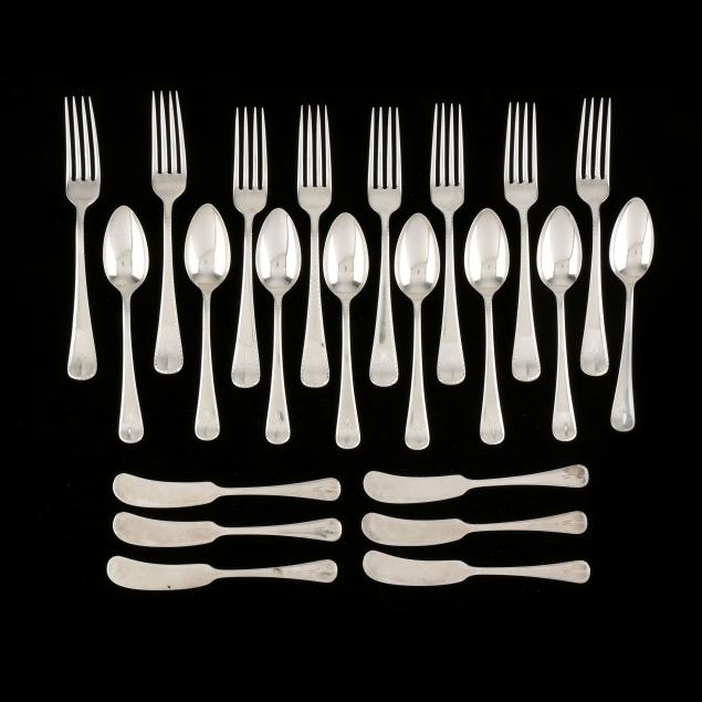 reed-barton-i-wakefield-i-sterling-silver-flatware