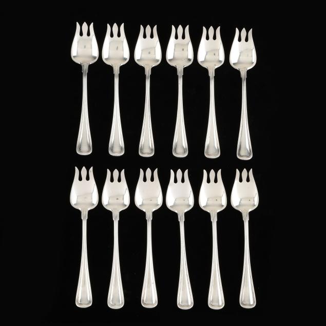 set-of-twelve-gorham-i-old-french-i-sterling-silver-ice-cream-forks