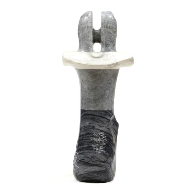 wayne-trapp-american-1935-2016-untitled-large-abstract-carved-stone-sculpture