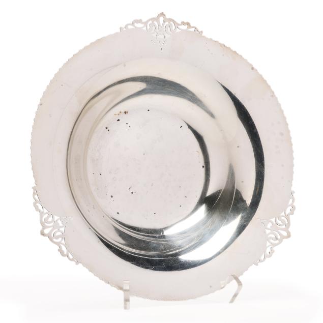 international-sterling-silver-serving-bowl