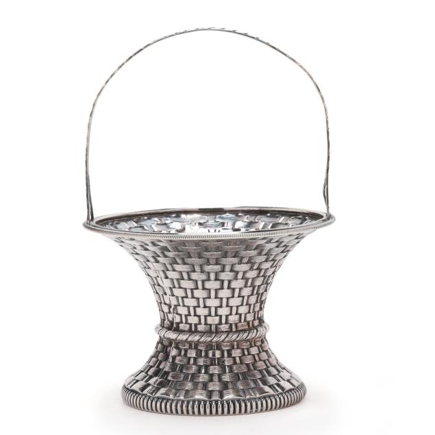 gorham-sterling-silver-trompe-l-oeil-bon-bon-basket