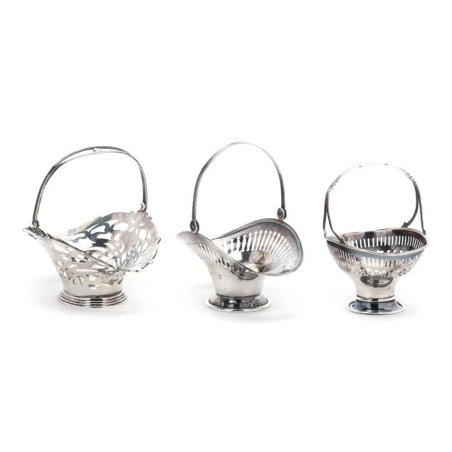 three-sterling-silver-bon-bon-baskets