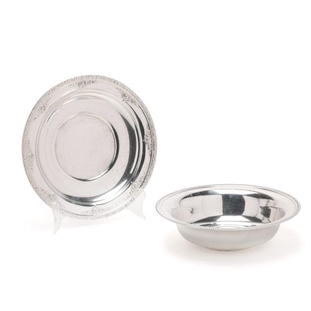 two-american-sterling-silver-serving-dishes