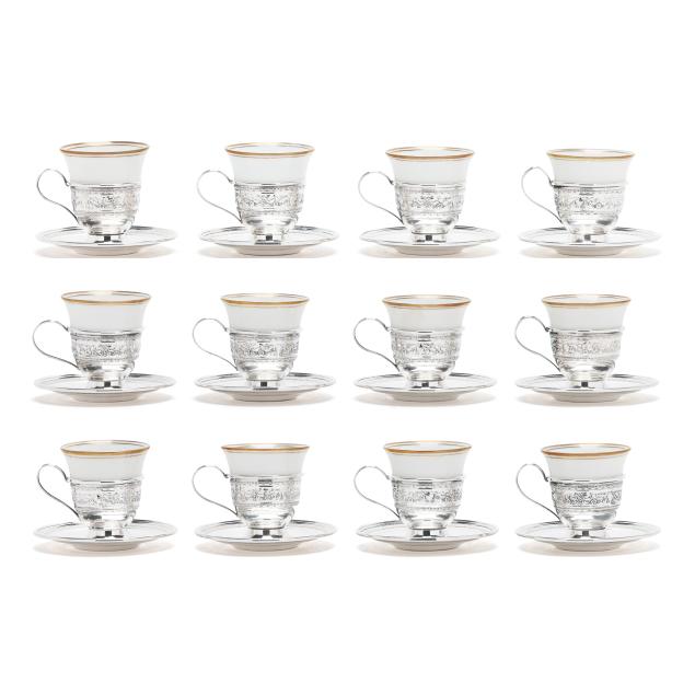 sterling-silver-demitasse-service-for-twelve-by-m-fred-hirsch-co
