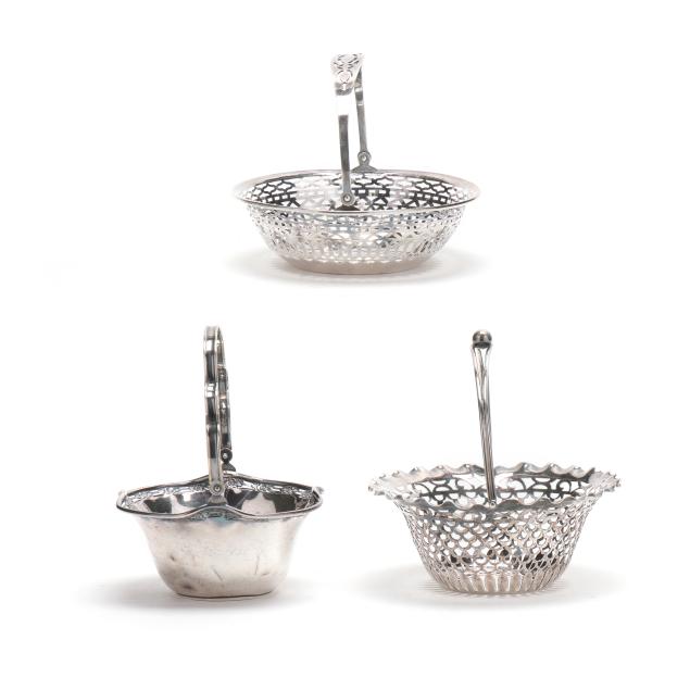 three-english-and-american-sterling-silver-bon-bon-baskets