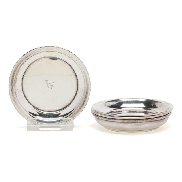 set-of-four-american-sterling-silver-butter-pats