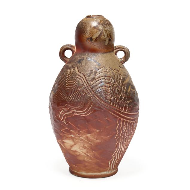 cynthia-bringle-and-ben-owen-iii-seagrove-nc-large-collaborative-stoneware-vessel