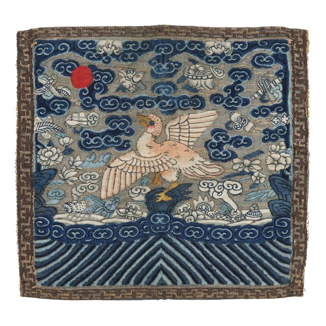 a-chinese-kesi-civil-fifth-rank-badge