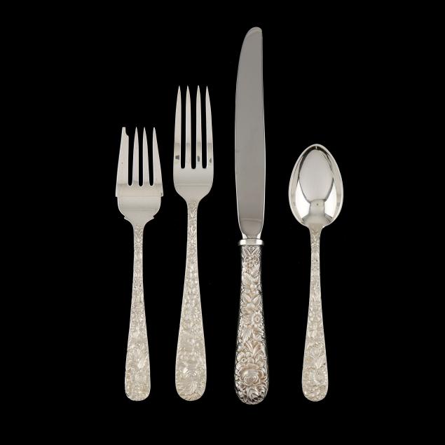 s-kirk-son-i-repousse-i-sterling-silver-flatware-service-for-twelve