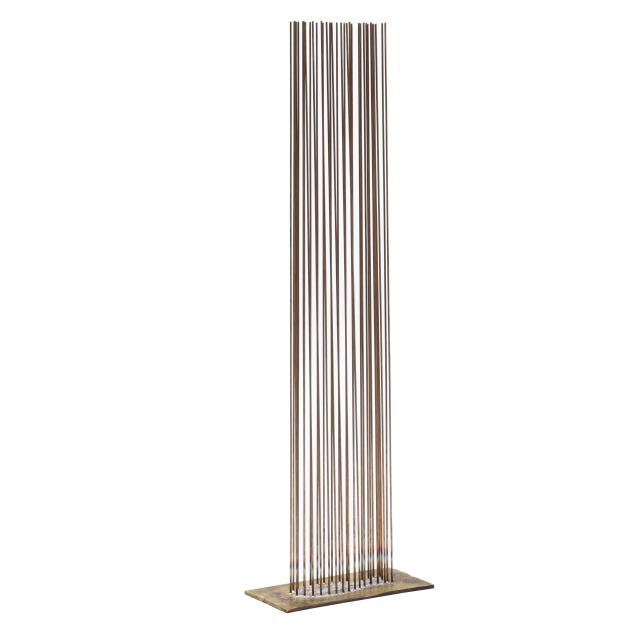 val-bertoia-american-b-1949-b-3134-i-sound-fish-i