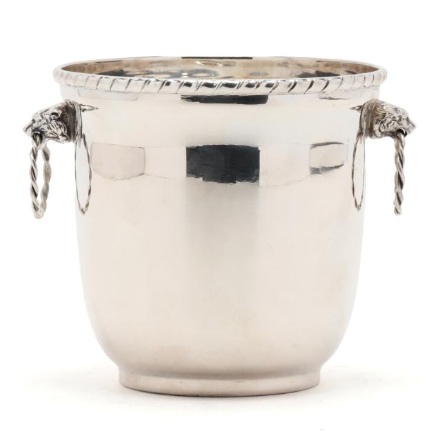 italian-silver-ice-bucket