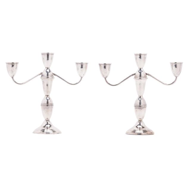 pair-of-duchin-sterling-silver-candelabra