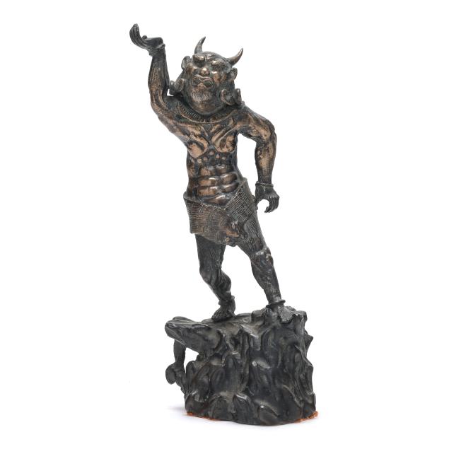 a-japanese-bronze-okimono-of-an-i-oni-i-demon
