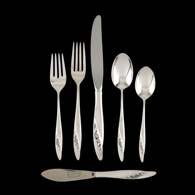 gorham-i-blithe-sprit-i-sterling-silver-flatware-service