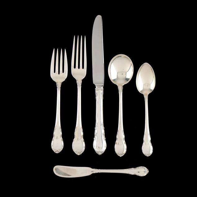 lunt-i-modern-victorian-i-sterling-silver-flatware-service-for-eight