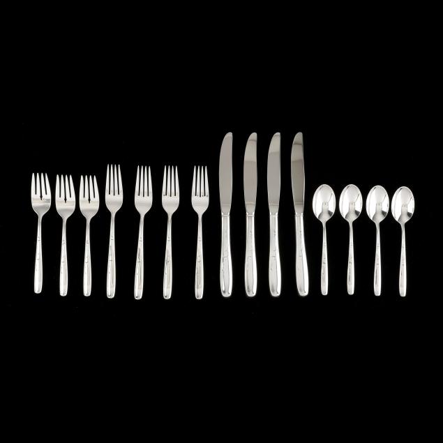 rogers-i-silhouette-i-sterling-silver-flatware