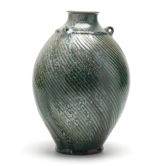 ben-owen-iii-seagrove-nc-b-1968-combed-edo-jar