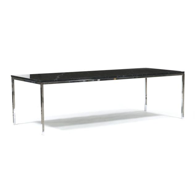 florence-knoll-american-1917-2019-large-marble-top-dining-table