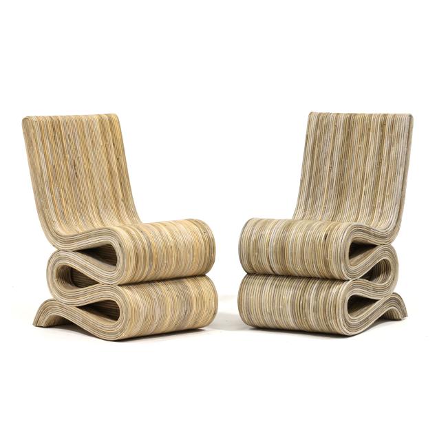 pair-of-pencil-reed-rattan-i-ribbon-i-chairs