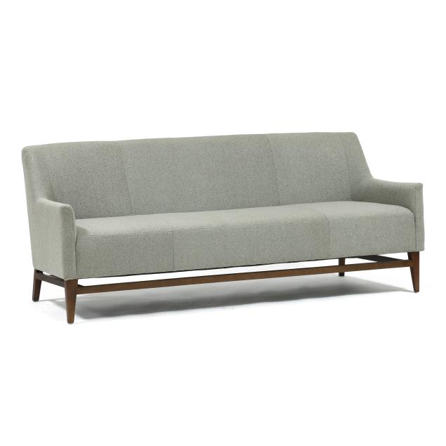 barbara-barry-american-b-1952-i-trestle-sofa-i