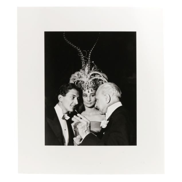 andre-ostier-french-1906-1994-i-raymondo-larain-la-vicomtesse-de-ribes-and-monsieur-de-beistegui-hotel-lambert-june-4-1957-i