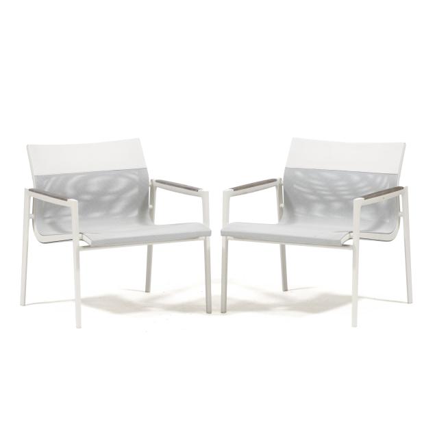 jean-marie-massaud-french-b-1966-pair-of-i-dean-i-chairs