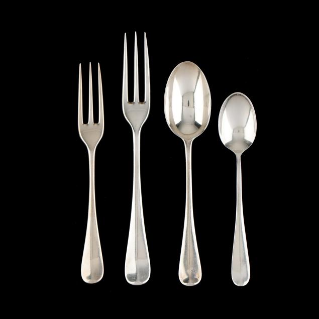 assembled-english-and-american-silver-i-queen-anne-i-flatware-service