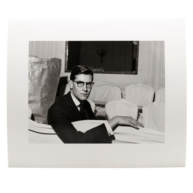 andre-ostier-french-1906-1994-i-yves-saint-laurent-paris-1959-i