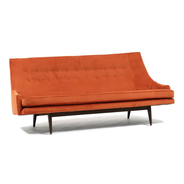 attributed-lawrence-peabody-i-slope-sofa-i