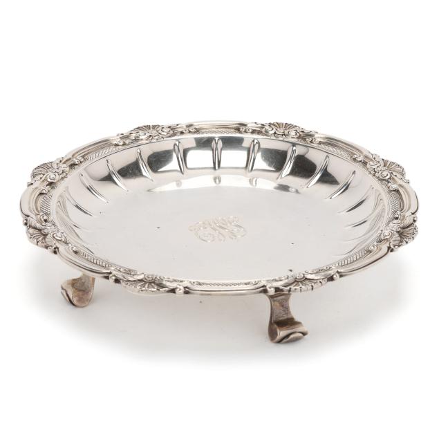 george-v-silver-salver-mark-of-crichton-brothers