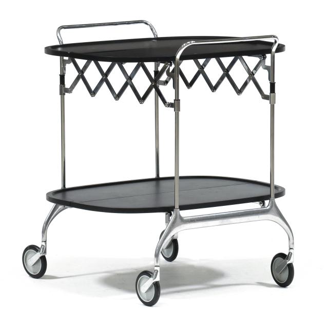 antonio-citterio-and-glen-oliver-low-i-gastone-trolley-i