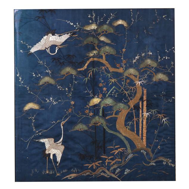 a-very-fine-japanese-blue-ground-silk-embroidered-i-fukusa-i