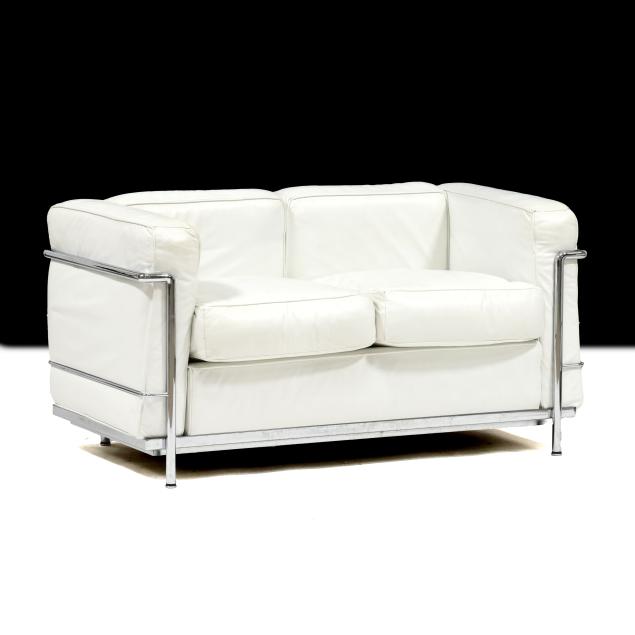 le-corbusier-pierre-jeanneret-and-charlotte-perriand-lc2-i-fauteuil-grand-confort-i-two-seat-sofa