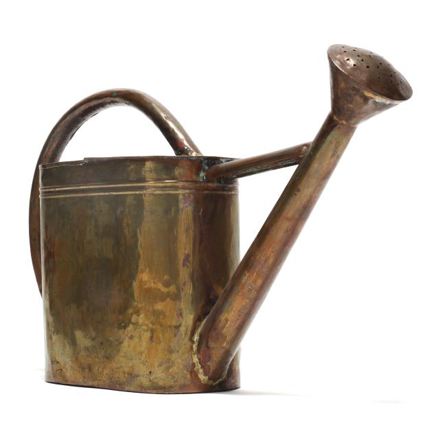 vintage-handmade-turkish-copper-watering-can