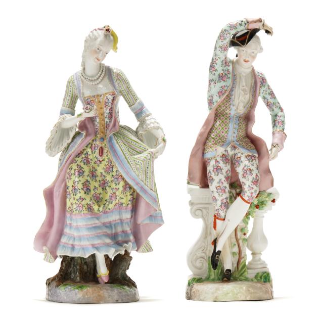 pair-of-large-meissen-style-porcelain-figures-rococo-style-courting-couple