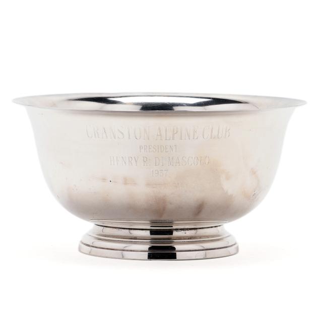 paul-revere-sterling-silver-presentation-bowl-by-manchester