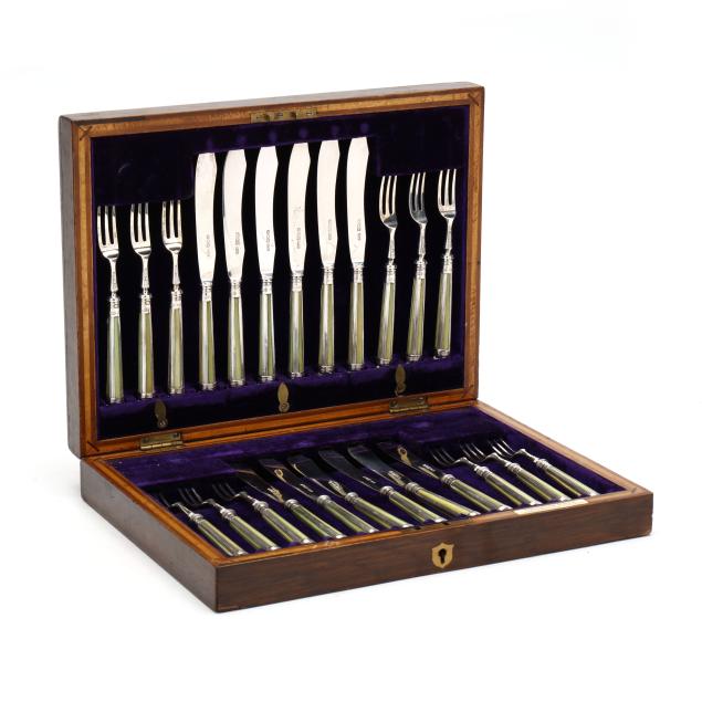 cased-george-v-silver-fruit-service-mark-of-chrichton-bros