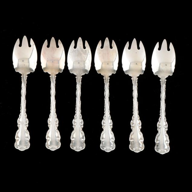 set-of-six-whiting-i-louis-xiv-i-sterling-silver-ice-cream-forks